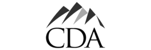 CDA