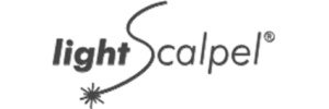 LightScalpel
