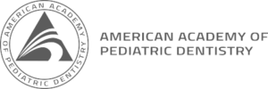 AAPD Logo