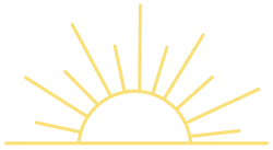 Sunshine 2