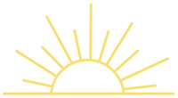 Sunshine – Small